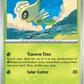 Celebi