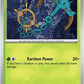 Dhelmise