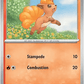 Vulpix