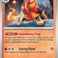 Pyroar