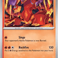 Volcanion