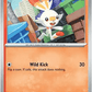 Scorbunny