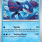 Kyogre