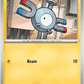 Magnemite