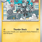 Magneton