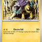 Raikou