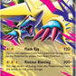 Mega Manectric ex