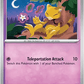 Abra