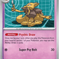 Kadabra