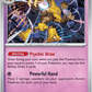Alakazam
