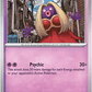 Jynx