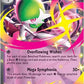 Mega Gardevoir ex