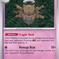 Shedinja