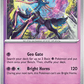 Xerneas