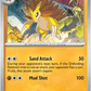 Sandslash