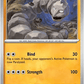 Onix