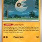 Lunatone