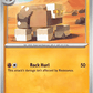 Naclstack