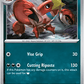 Crawdaunt
