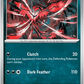 Yveltal