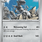 Steelix