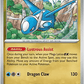 Latios
