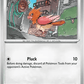 Spearow
