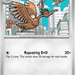 Fearow