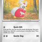 Delibird