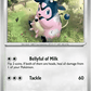 Miltank