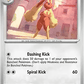 Lopunny