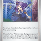Acerola's Mischief