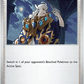 Boss's Orders - Ghetsis