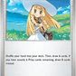 Lillie's Determination