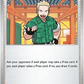 Lt. Surge's Bargain