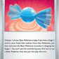Rare Candy