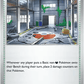 Risky Ruins