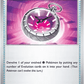 Strange Timepiece