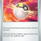 Ultra Ball
