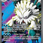 Mega Abomasnow ex