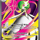 Mega Gardevoir ex