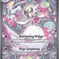 Mega Gardevoir ex