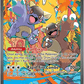 Mega Kangaskhan ex