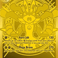 Mega Lucario ex