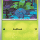 Oddish