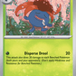 Gloom