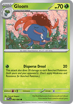 Gloom