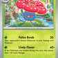 Vileplume