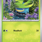 Lotad