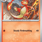 Charmeleon